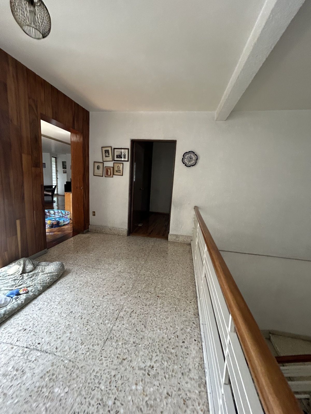 1266, Calle Gabriel Mancera, Colonia del Valle Sur, 03104 1266, Calle Gabriel Mancera, Colonia del Valle Sur, 03104